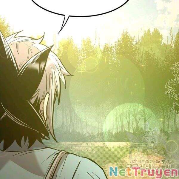 Đạo Sĩ Giang Hồ Chap 57 - Next Chap 58