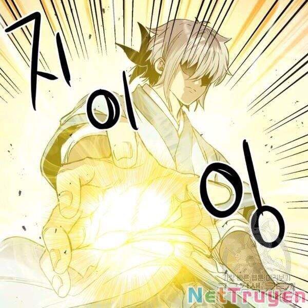 Đạo Sĩ Giang Hồ Chap 57 - Next Chap 58