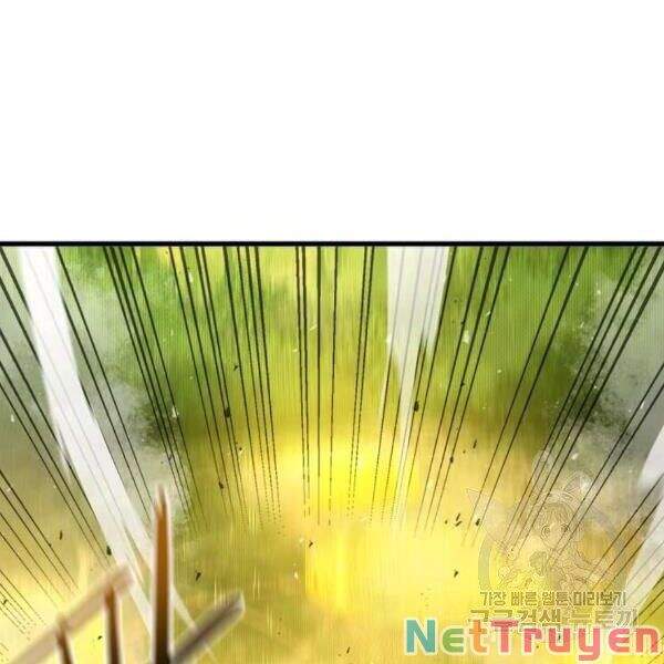 Đạo Sĩ Giang Hồ Chap 57 - Next Chap 58