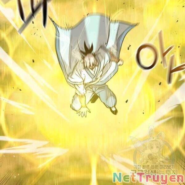 Đạo Sĩ Giang Hồ Chap 57 - Next Chap 58