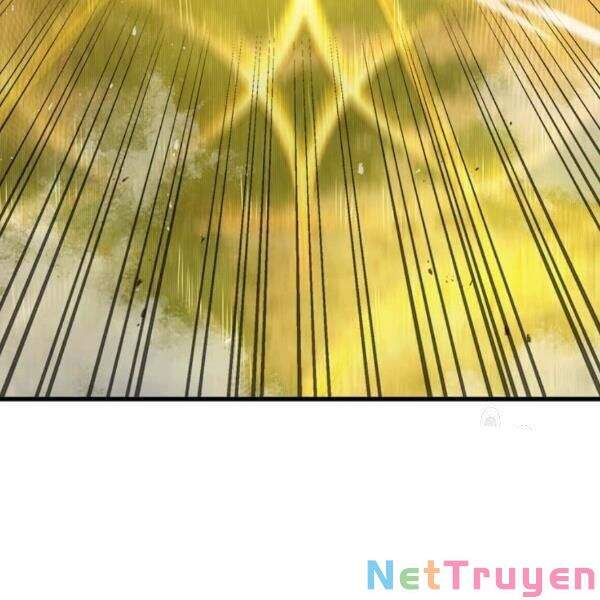 Đạo Sĩ Giang Hồ Chap 57 - Next Chap 58