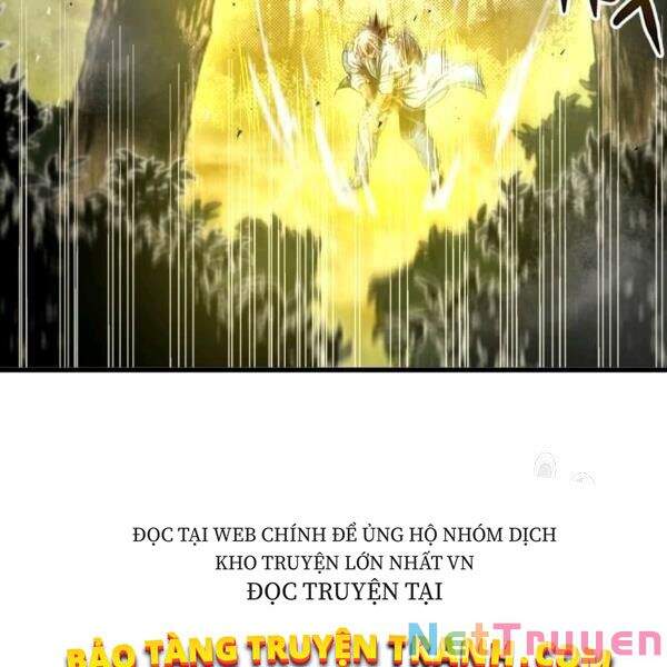 Đạo Sĩ Giang Hồ Chap 57 - Next Chap 58