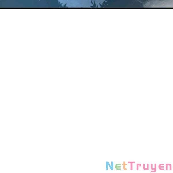 Đạo Sĩ Giang Hồ Chap 57 - Next Chap 58