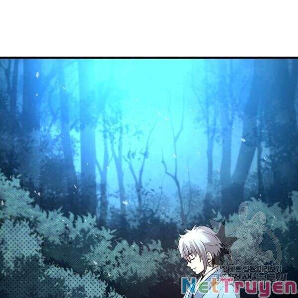 Đạo Sĩ Giang Hồ Chap 57 - Next Chap 58