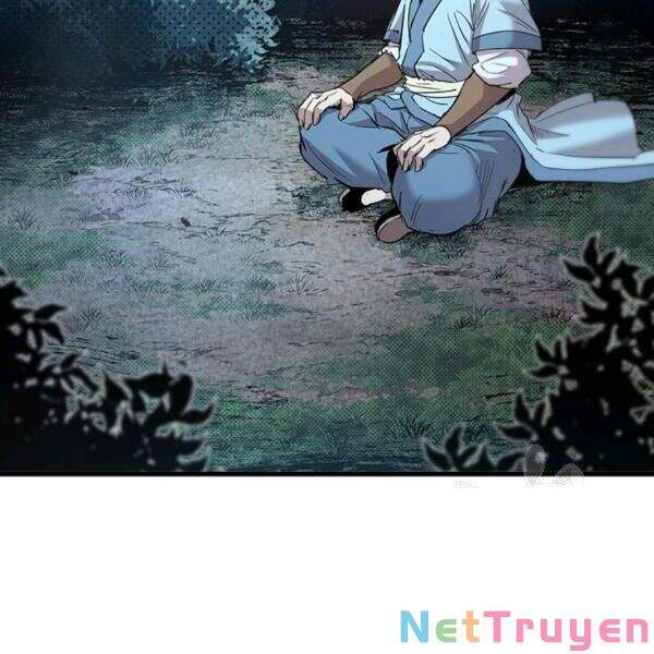 Đạo Sĩ Giang Hồ Chap 57 - Next Chap 58