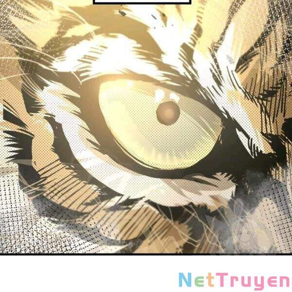 Đạo Sĩ Giang Hồ Chap 57 - Next Chap 58