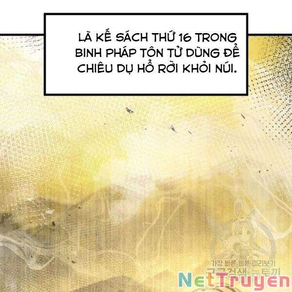 Đạo Sĩ Giang Hồ Chap 57 - Next Chap 58