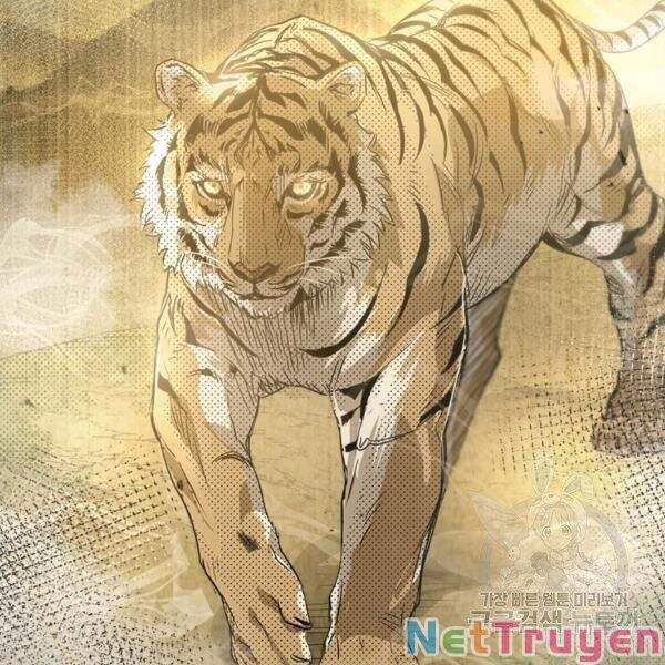 Đạo Sĩ Giang Hồ Chap 57 - Next Chap 58