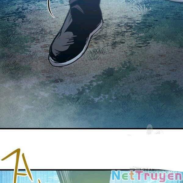 Đạo Sĩ Giang Hồ Chap 57 - Next Chap 58