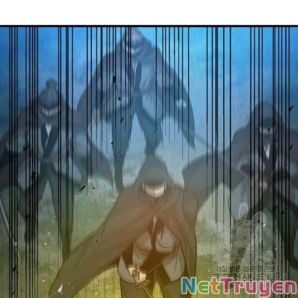 Đạo Sĩ Giang Hồ Chap 57 - Next Chap 58