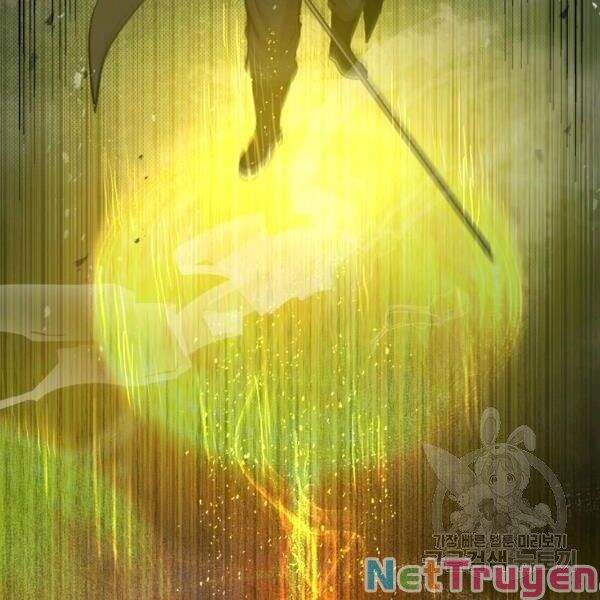 Đạo Sĩ Giang Hồ Chap 57 - Next Chap 58