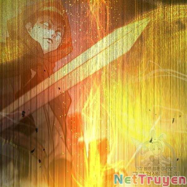 Đạo Sĩ Giang Hồ Chap 57 - Next Chap 58