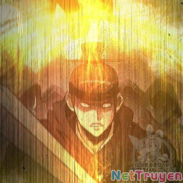 Đạo Sĩ Giang Hồ Chap 57 - Next Chap 58