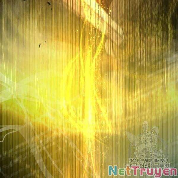 Đạo Sĩ Giang Hồ Chap 57 - Next Chap 58