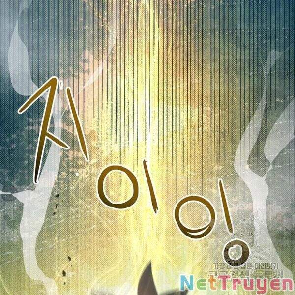 Đạo Sĩ Giang Hồ Chap 57 - Next Chap 58