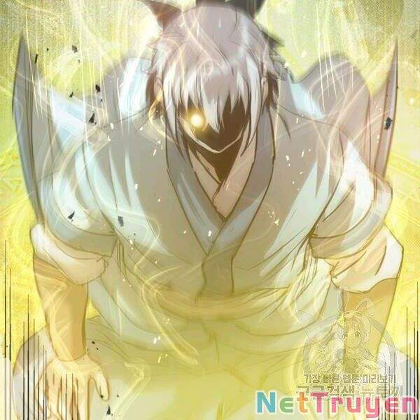 Đạo Sĩ Giang Hồ Chap 57 - Next Chap 58