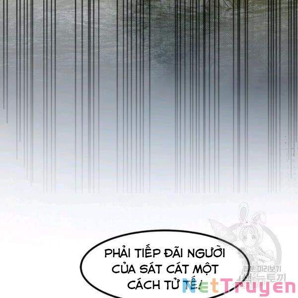 Đạo Sĩ Giang Hồ Chap 57 - Next Chap 58