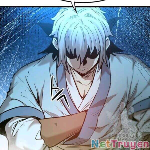 Đạo Sĩ Giang Hồ Chap 57 - Next Chap 58