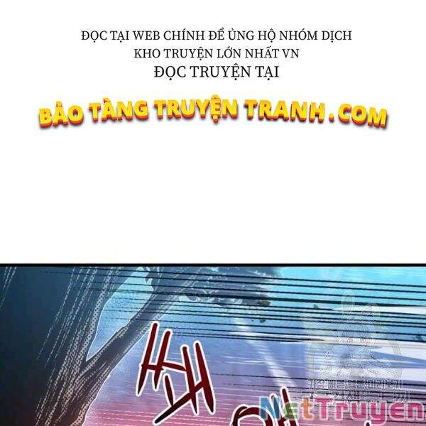 Đạo Sĩ Giang Hồ Chap 57 - Next Chap 58