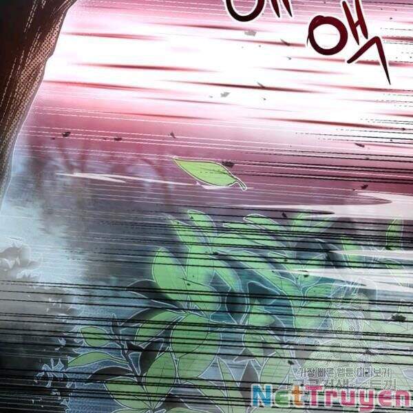 Đạo Sĩ Giang Hồ Chap 57 - Next Chap 58