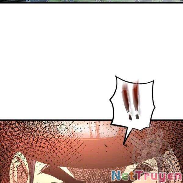 Đạo Sĩ Giang Hồ Chap 57 - Next Chap 58