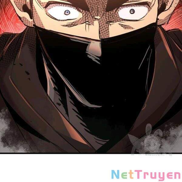 Đạo Sĩ Giang Hồ Chap 57 - Next Chap 58