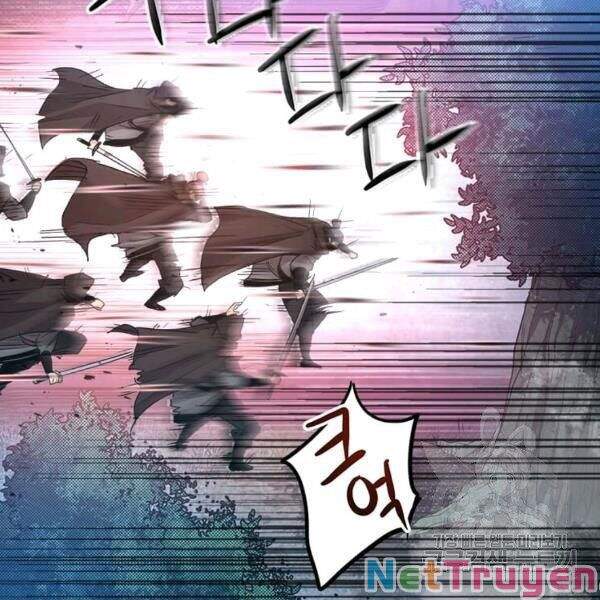 Đạo Sĩ Giang Hồ Chap 57 - Next Chap 58