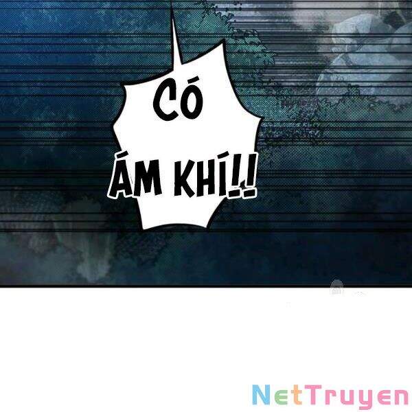 Đạo Sĩ Giang Hồ Chap 57 - Next Chap 58