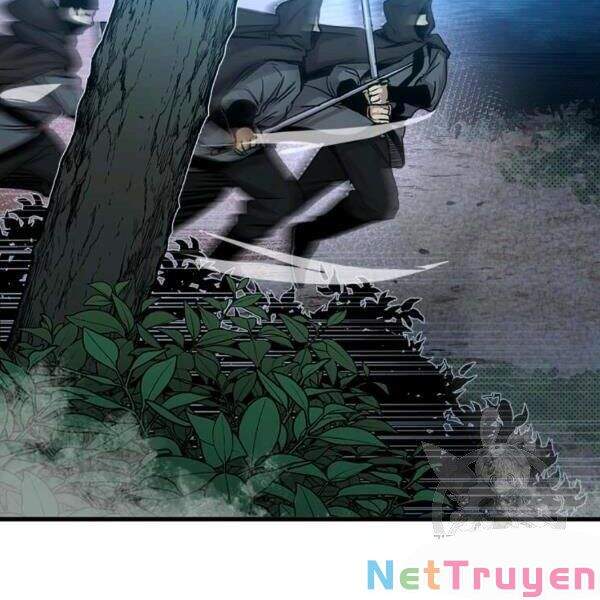 Đạo Sĩ Giang Hồ Chap 57 - Next Chap 58