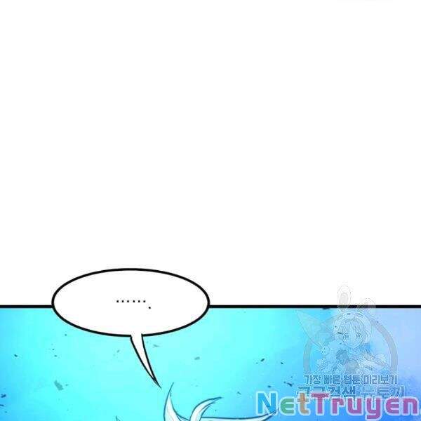 Đạo Sĩ Giang Hồ Chap 57 - Next Chap 58