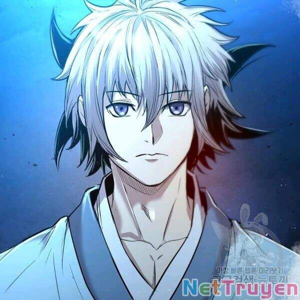 Đạo Sĩ Giang Hồ Chap 57 - Next Chap 58