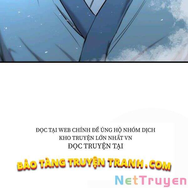 Đạo Sĩ Giang Hồ Chap 57 - Next Chap 58