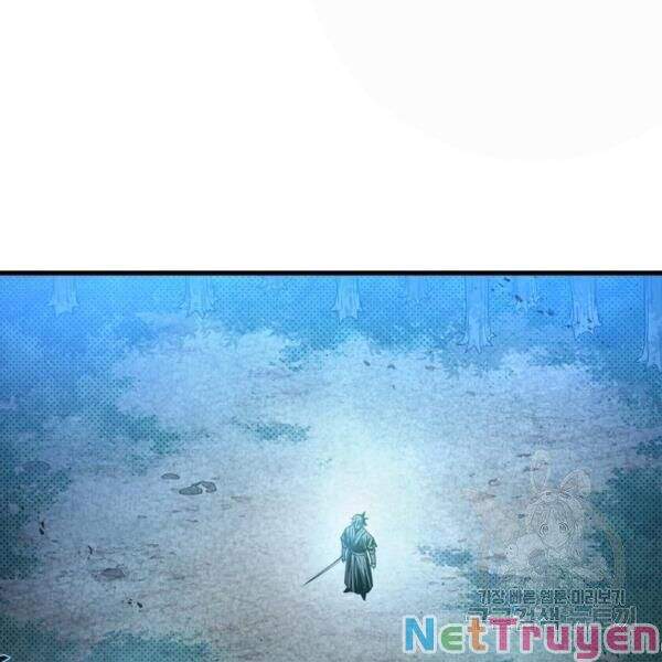 Đạo Sĩ Giang Hồ Chap 57 - Next Chap 58