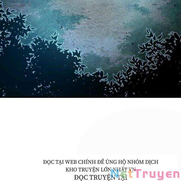 Đạo Sĩ Giang Hồ Chap 57 - Next Chap 58