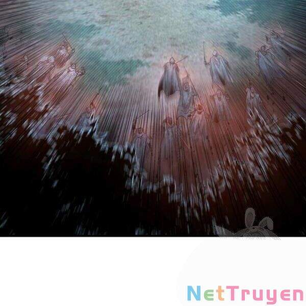 Đạo Sĩ Giang Hồ Chap 57 - Next Chap 58