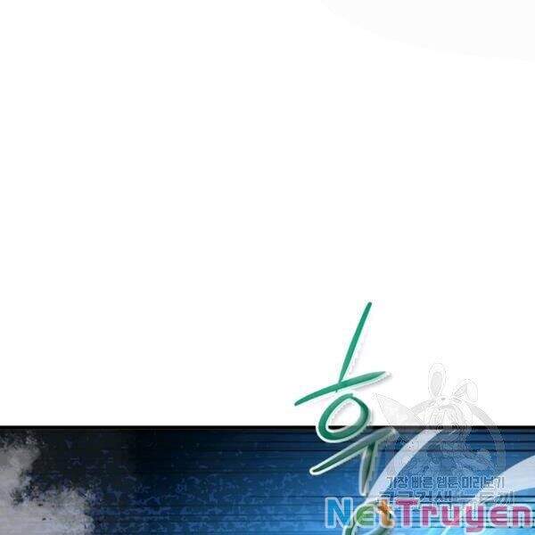 Đạo Sĩ Giang Hồ Chap 57 - Next Chap 58