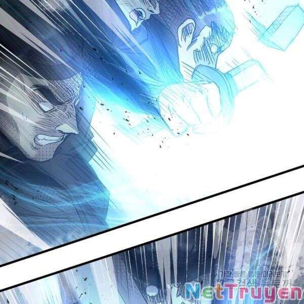 Đạo Sĩ Giang Hồ Chap 57 - Next Chap 58