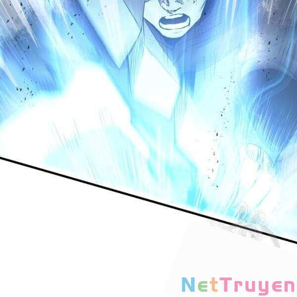 Đạo Sĩ Giang Hồ Chap 57 - Next Chap 58