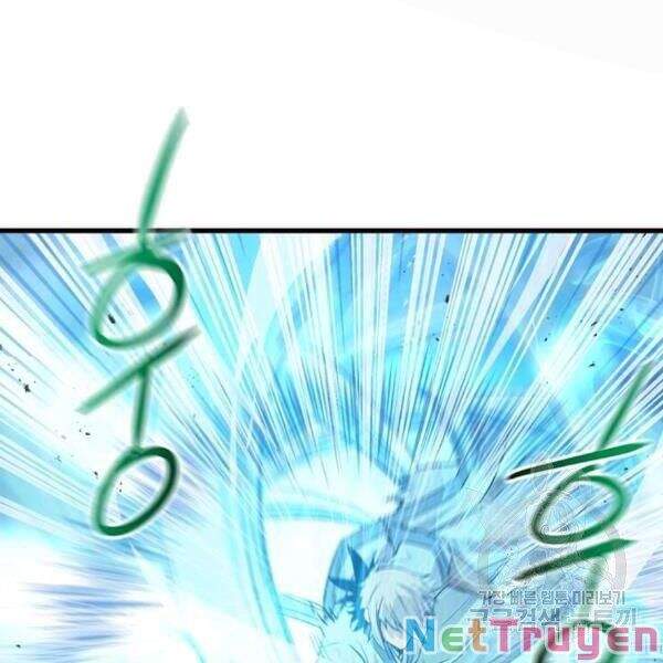 Đạo Sĩ Giang Hồ Chap 57 - Next Chap 58