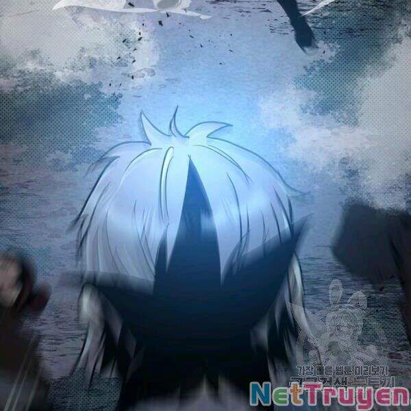 Đạo Sĩ Giang Hồ Chap 57 - Next Chap 58