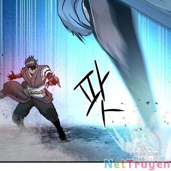 Đạo Sĩ Giang Hồ Chap 57 - Next Chap 58