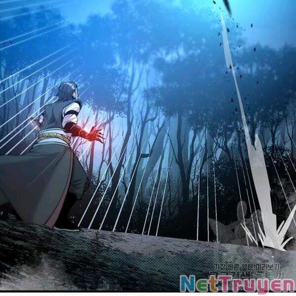 Đạo Sĩ Giang Hồ Chap 57 - Next Chap 58