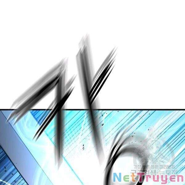 Đạo Sĩ Giang Hồ Chap 57 - Next Chap 58