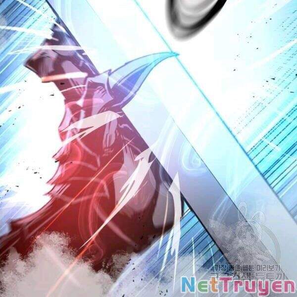 Đạo Sĩ Giang Hồ Chap 57 - Next Chap 58