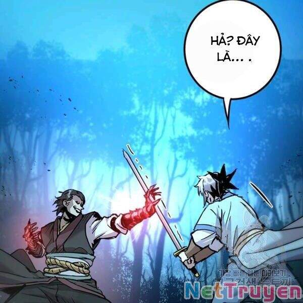 Đạo Sĩ Giang Hồ Chap 57 - Next Chap 58