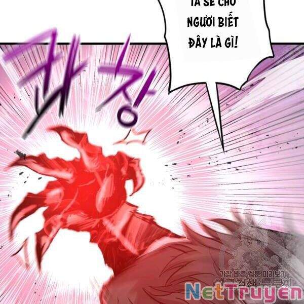 Đạo Sĩ Giang Hồ Chap 57 - Next Chap 58