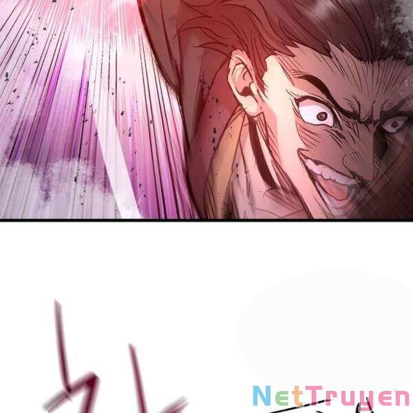 Đạo Sĩ Giang Hồ Chap 57 - Next Chap 58