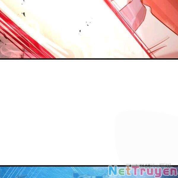 Đạo Sĩ Giang Hồ Chap 57 - Next Chap 58