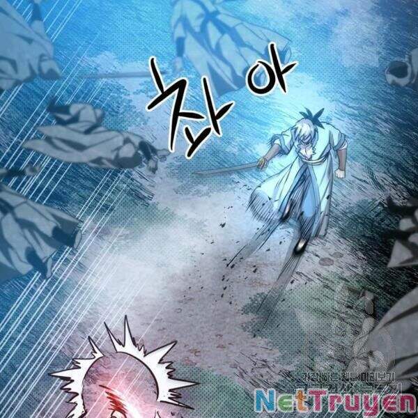 Đạo Sĩ Giang Hồ Chap 57 - Next Chap 58