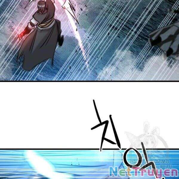 Đạo Sĩ Giang Hồ Chap 57 - Next Chap 58